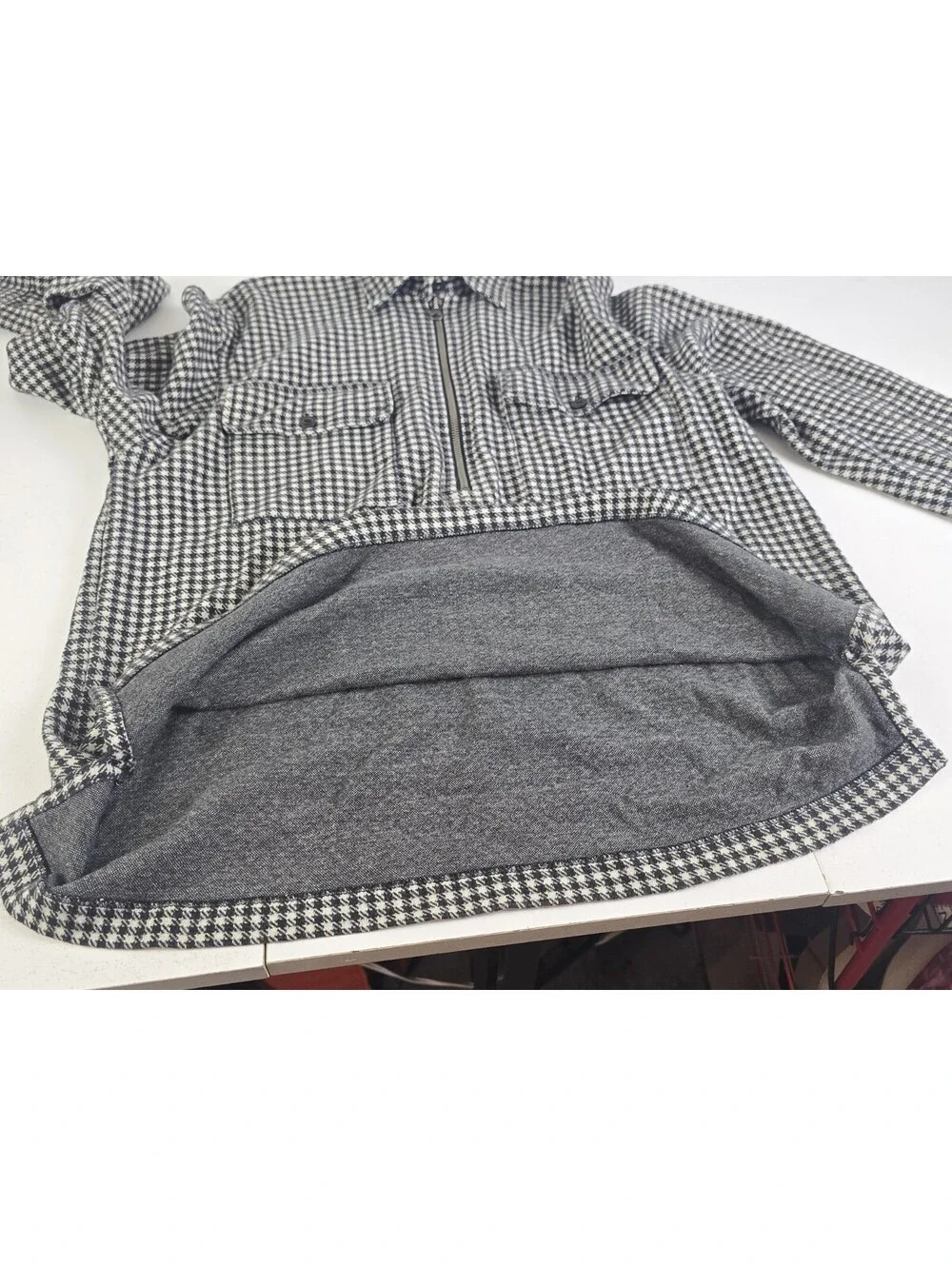 Ralph Lauren vtg 90